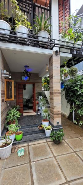 Periyar Inn
